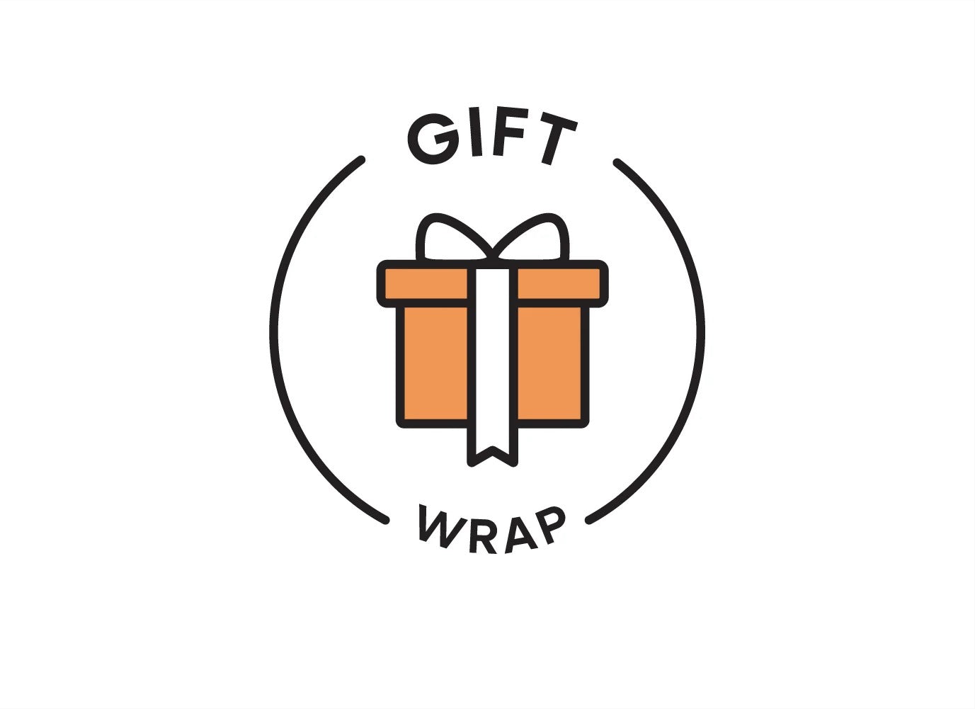 Gift Wrap