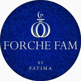 Forche Fam